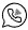 hotline