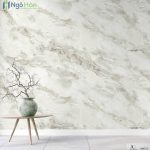 Giấy dán tường đẹp