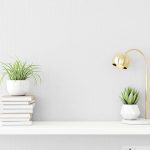 Giấy dán tường đẹp